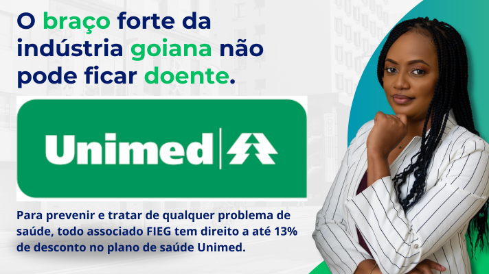Acredite na mudança de quem faz acontecer. (3)