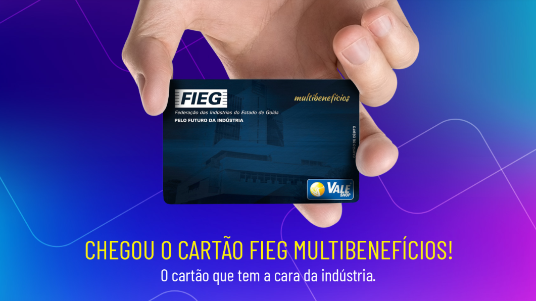 cartão