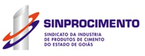 sinprocimentogo-logo